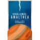 Végállomás: Amalthea     11.95 + 1.95 Royal Mail